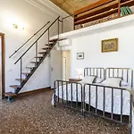 Ca\' Magia - Rialto Exclusive Residence